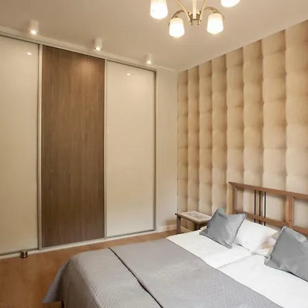 Sweet Na Gornej * شكلارسكا بوريبا