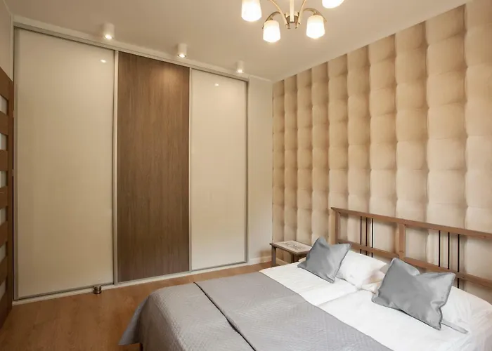 Sweet Na Gornej * 스클라르스카포렘바